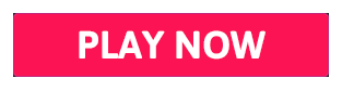 Spinsamurai Casino no deposit bonus